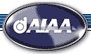 AIAA Home Page