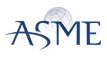 ASME Home Page