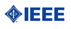 IEEE Home Page