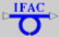 IFAC Home Page