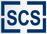 SCS Home Page